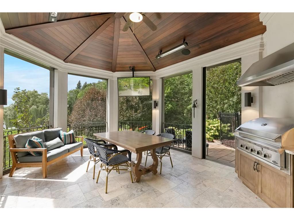 1535 Bohns Point Road Orono MN 55391 - Lake Minnetonka 6774079 image15