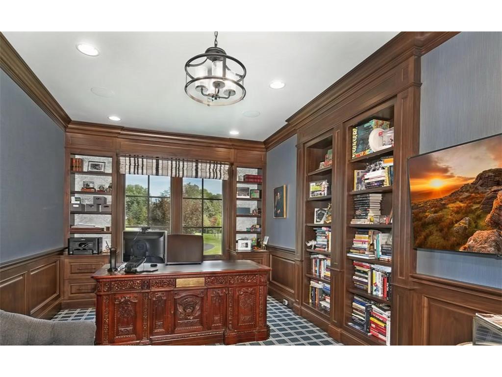 1535 Bohns Point Road Orono MN 55391 - Lake Minnetonka 6774079 image16