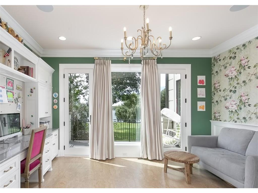 1535 Bohns Point Road Orono MN 55391 - Lake Minnetonka 6774079 image17