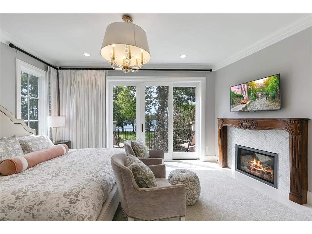 1535 Bohns Point Road Orono MN 55391 - Lake Minnetonka 6774079 image18