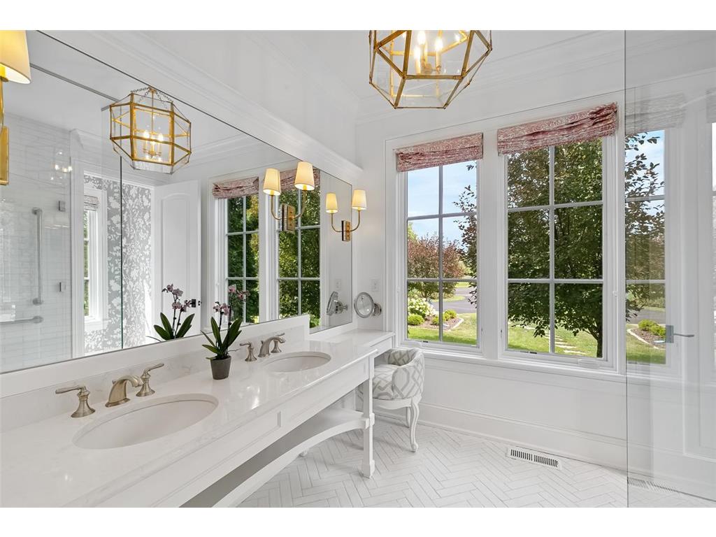 1535 Bohns Point Road Orono MN 55391 - Lake Minnetonka 6774079 image19