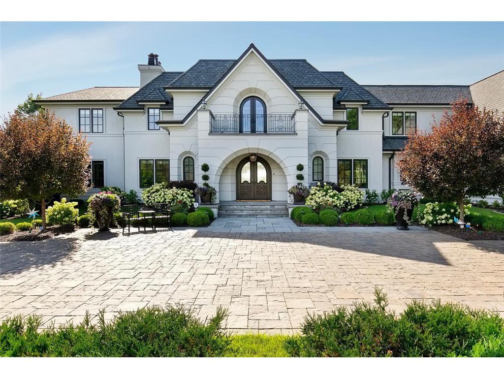 1535 Bohns Point Road Orono MN 55391 - Lake Minnetonka 6774079 image2