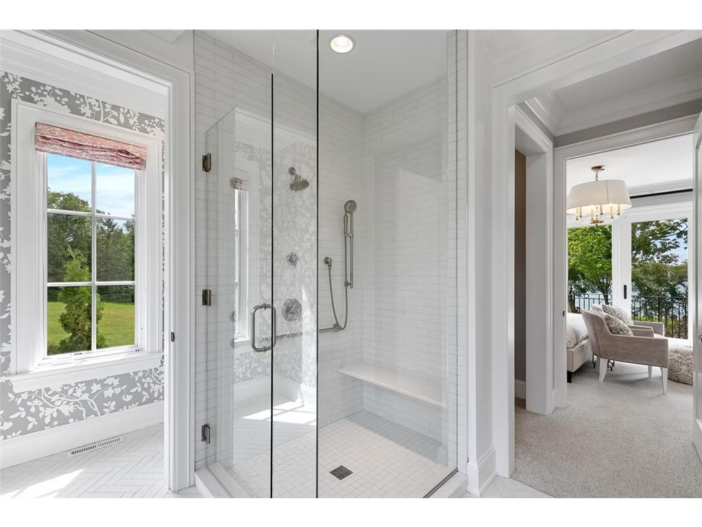 1535 Bohns Point Road Orono MN 55391 - Lake Minnetonka 6774079 image20