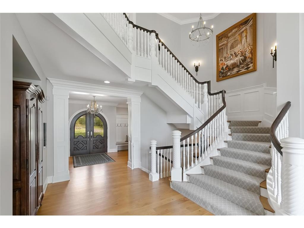 1535 Bohns Point Road Orono MN 55391 - Lake Minnetonka 6774079 image21