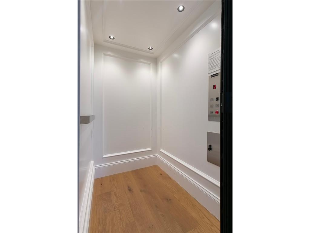 1535 Bohns Point Road Orono MN 55391 - Lake Minnetonka 6774079 image22