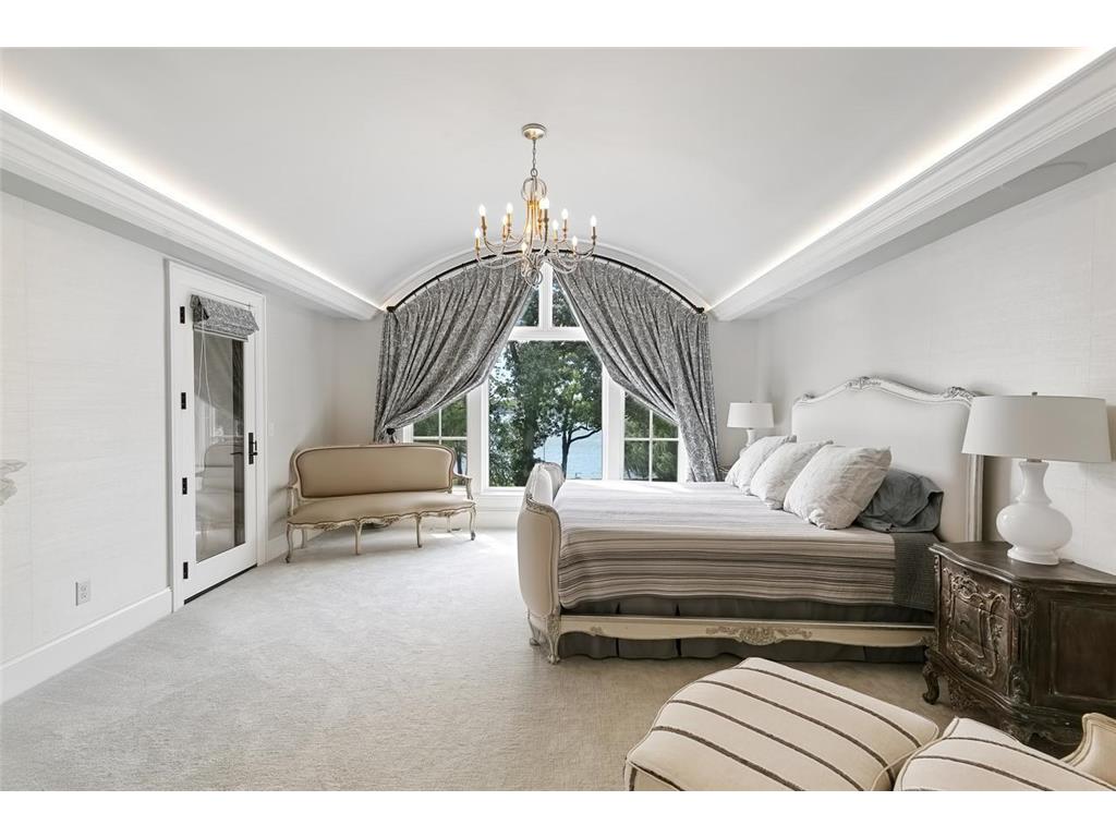 1535 Bohns Point Road Orono MN 55391 - Lake Minnetonka 6774079 image23