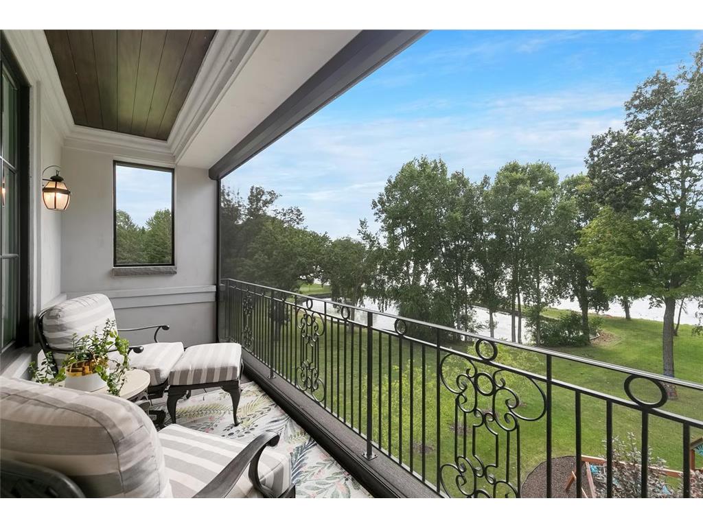 1535 Bohns Point Road Orono MN 55391 - Lake Minnetonka 6774079 image24