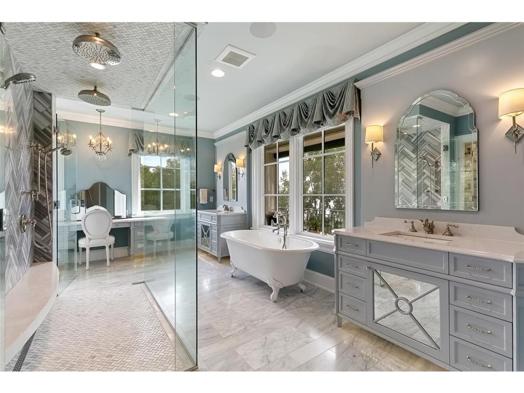 1535 Bohns Point Road Orono MN 55391 - Lake Minnetonka 6774079 image25