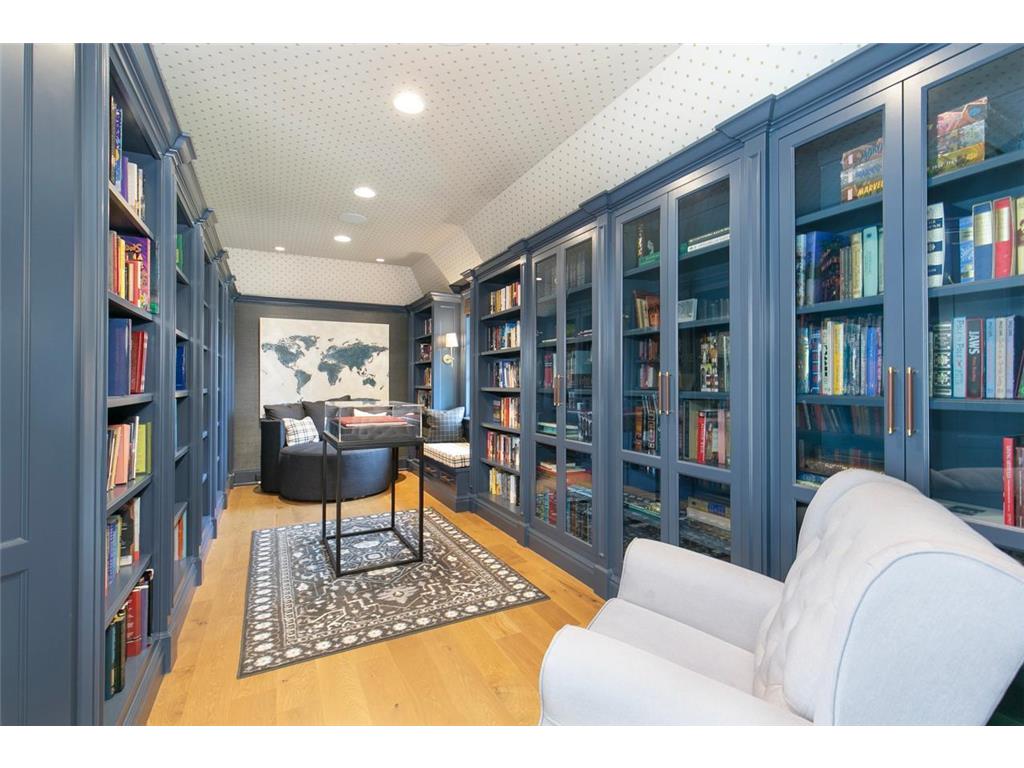 1535 Bohns Point Road Orono MN 55391 - Lake Minnetonka 6774079 image26