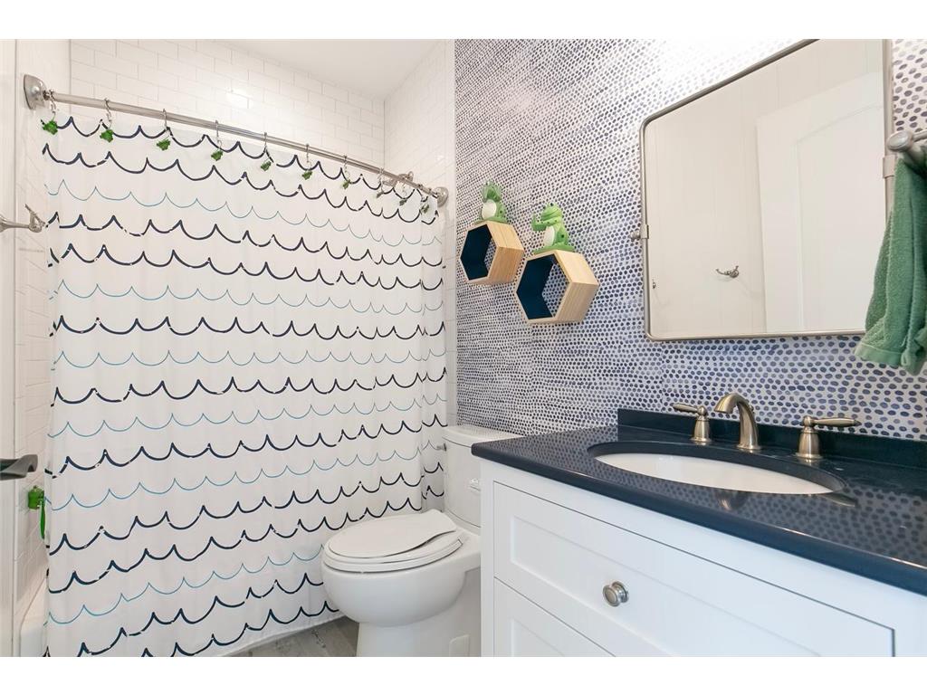 1535 Bohns Point Road Orono MN 55391 - Lake Minnetonka 6774079 image28