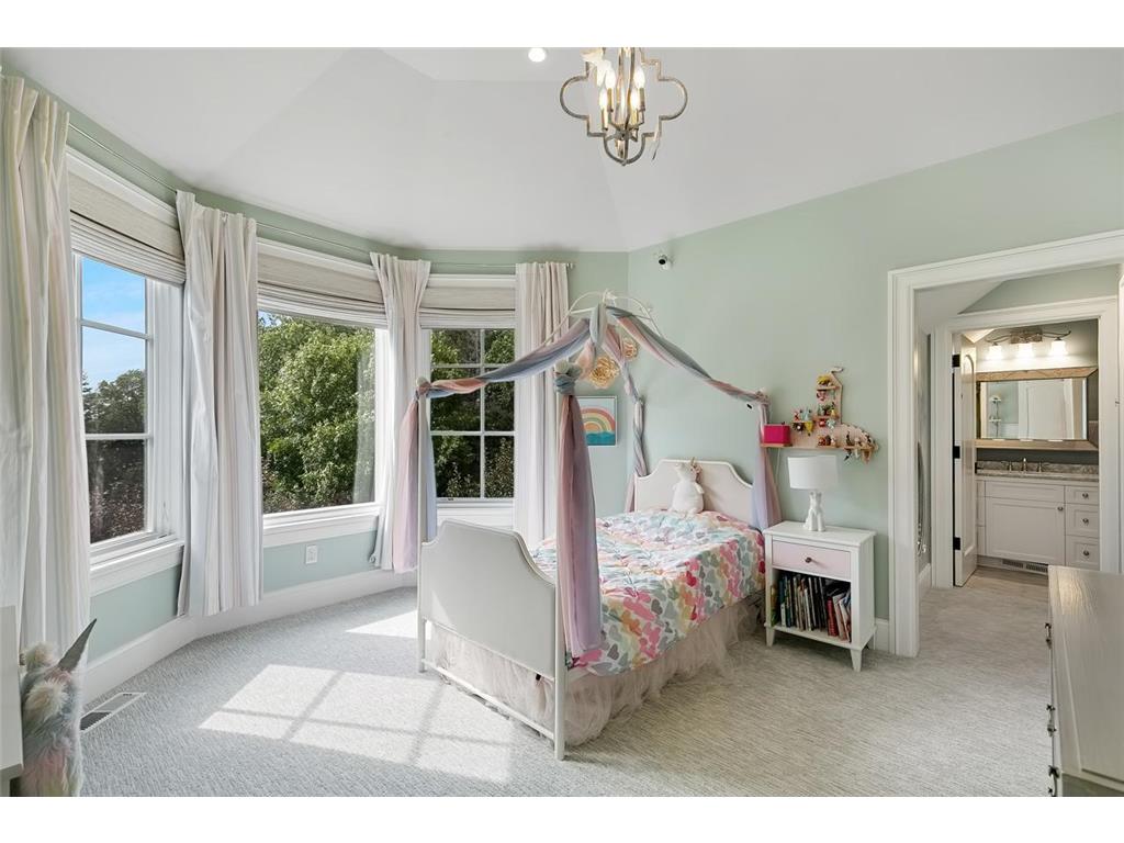 1535 Bohns Point Road Orono MN 55391 - Lake Minnetonka 6774079 image29