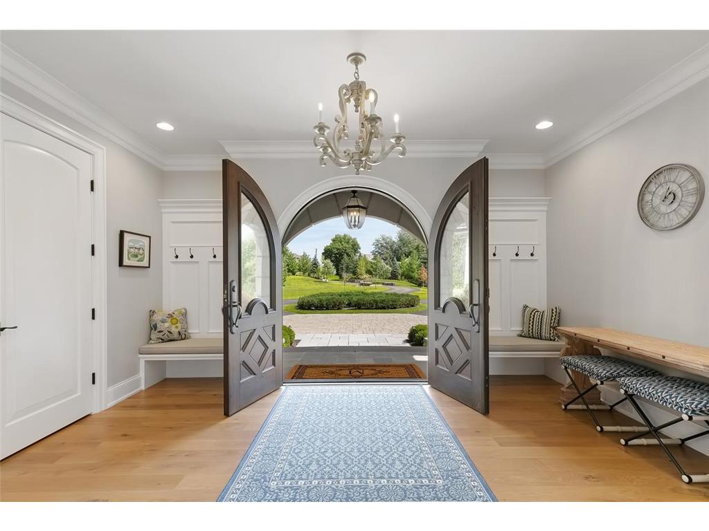 1535 Bohns Point Road Orono MN 55391 - Lake Minnetonka 6774079 image3