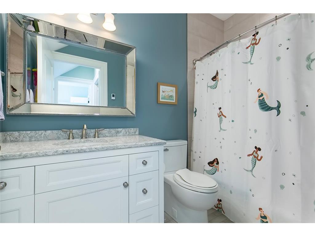 1535 Bohns Point Road Orono MN 55391 - Lake Minnetonka 6774079 image30