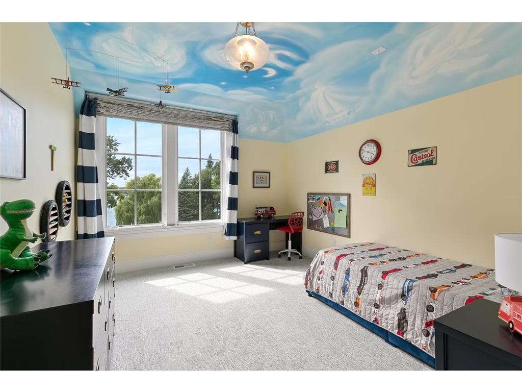 1535 Bohns Point Road Orono MN 55391 - Lake Minnetonka 6774079 image31