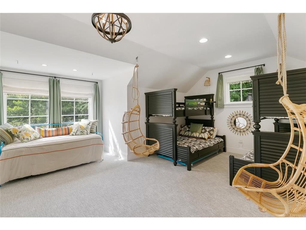 1535 Bohns Point Road Orono MN 55391 - Lake Minnetonka 6774079 image33