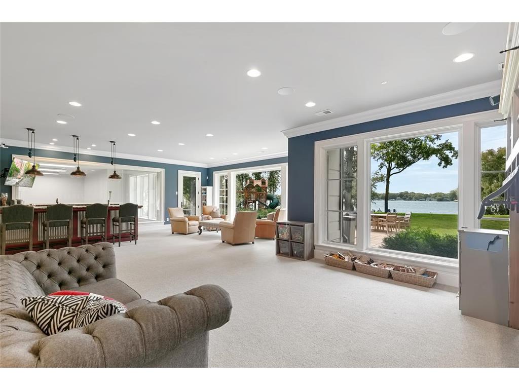 1535 Bohns Point Road Orono MN 55391 - Lake Minnetonka 6774079 image35