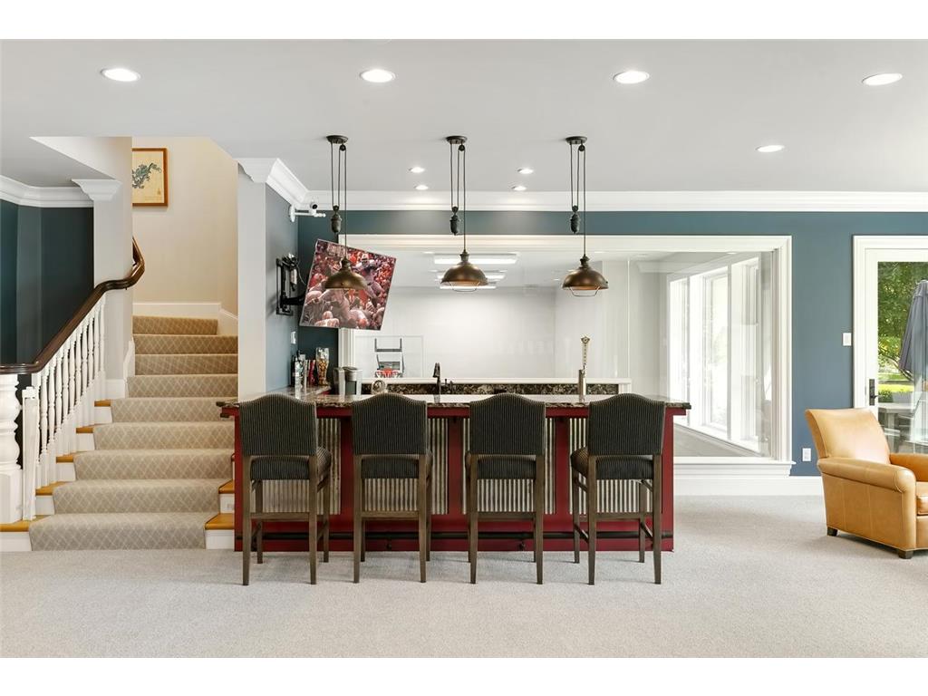 1535 Bohns Point Road Orono MN 55391 - Lake Minnetonka 6774079 image36