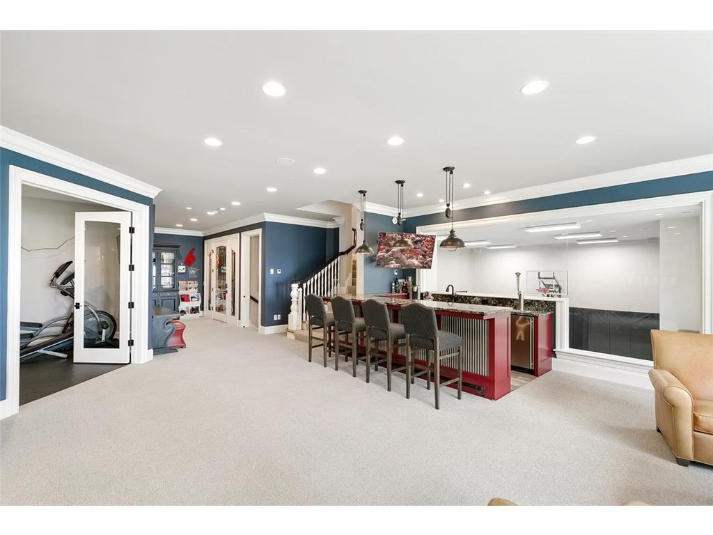 1535 Bohns Point Road Orono MN 55391 - Lake Minnetonka 6774079 image37