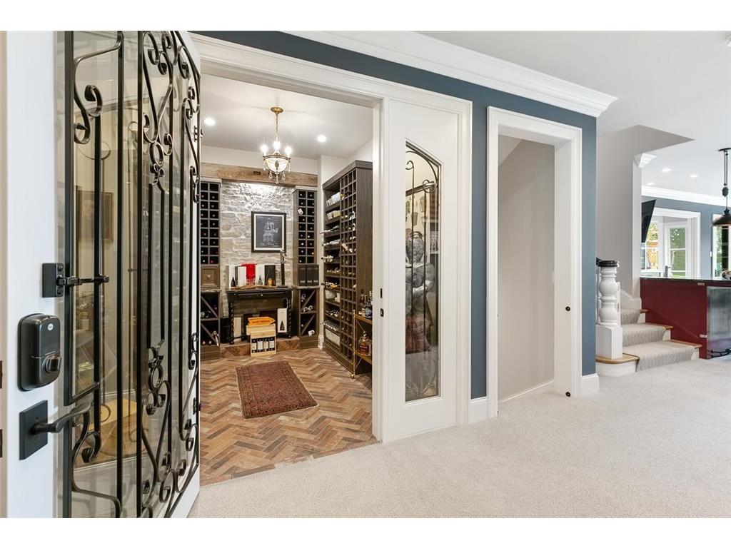 1535 Bohns Point Road Orono MN 55391 - Lake Minnetonka 6774079 image38