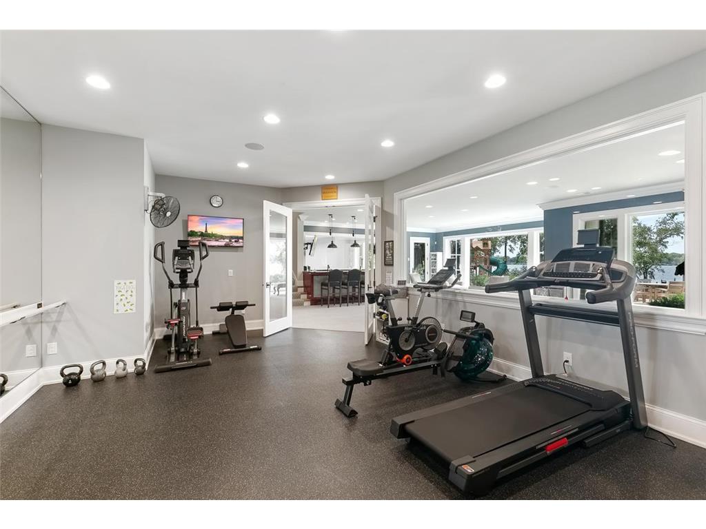 1535 Bohns Point Road Orono MN 55391 - Lake Minnetonka 6774079 image39