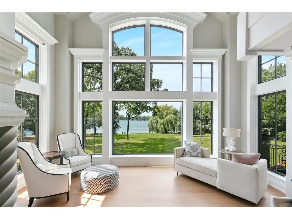 1535 Bohns Point Road Orono MN 55391 - Lake Minnetonka 6774079 image4
