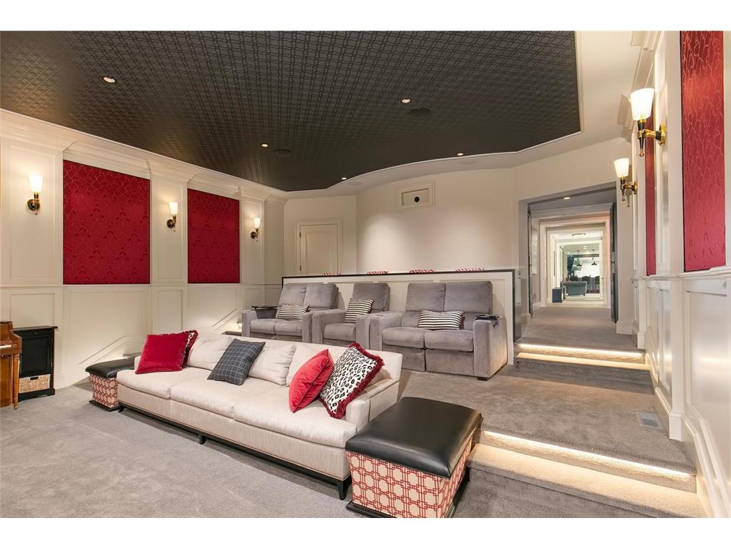 1535 Bohns Point Road Orono MN 55391 - Lake Minnetonka 6774079 image40