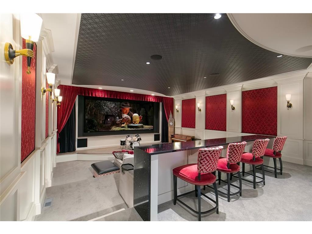 1535 Bohns Point Road Orono MN 55391 - Lake Minnetonka 6774079 image41