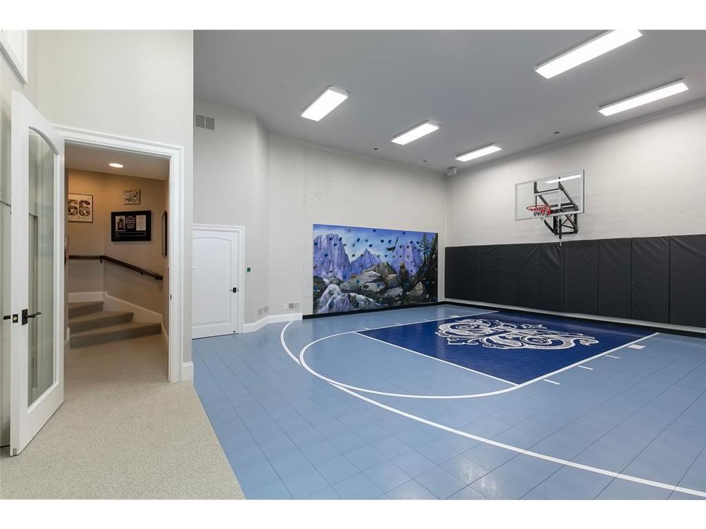 1535 Bohns Point Road Orono MN 55391 - Lake Minnetonka 6774079 image42