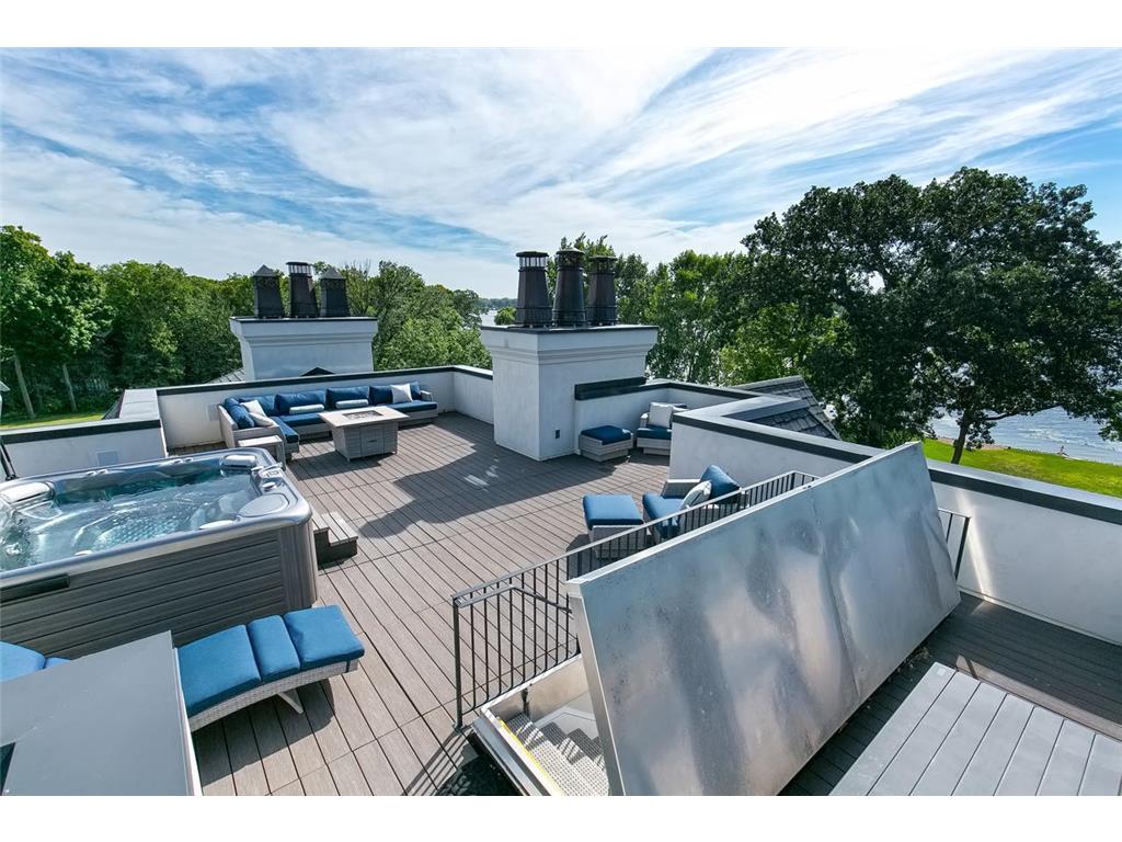 1535 Bohns Point Road Orono MN 55391 - Lake Minnetonka 6774079 image43