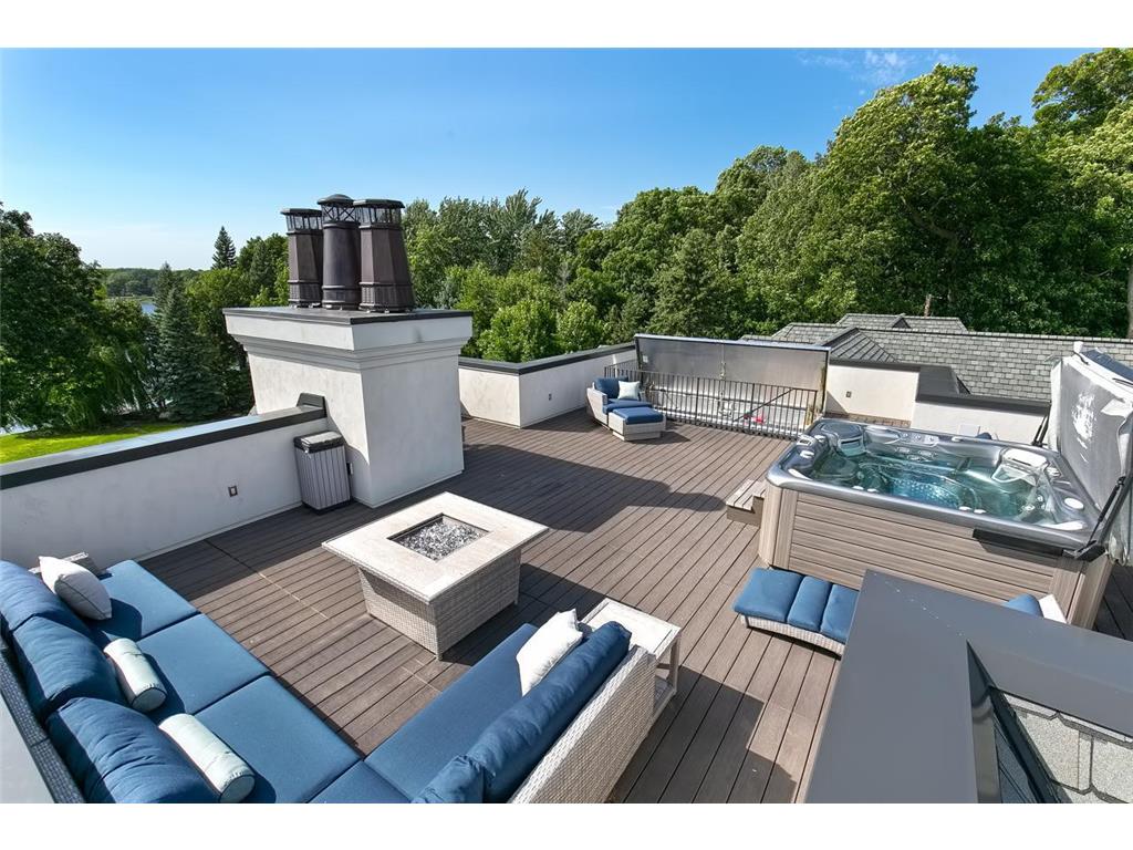 1535 Bohns Point Road Orono MN 55391 - Lake Minnetonka 6774079 image44