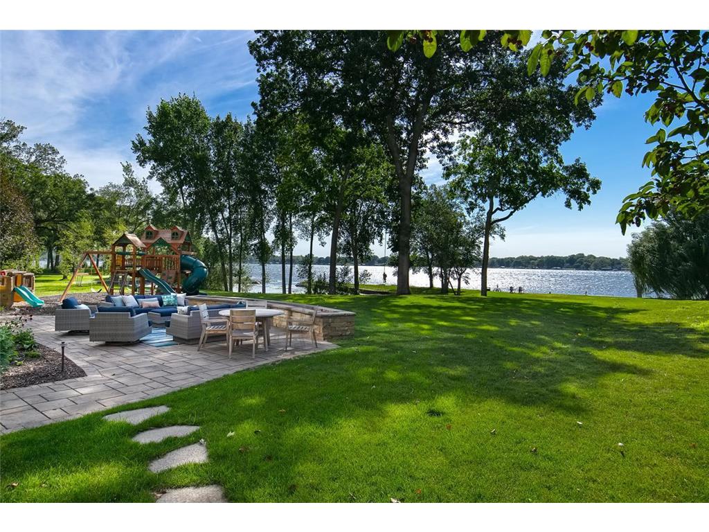 1535 Bohns Point Road Orono MN 55391 - Lake Minnetonka 6774079 image45