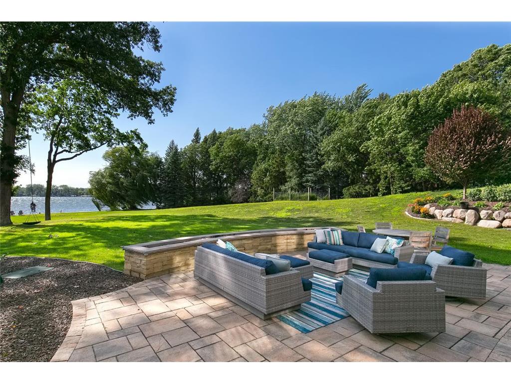 1535 Bohns Point Road Orono MN 55391 - Lake Minnetonka 6774079 image46