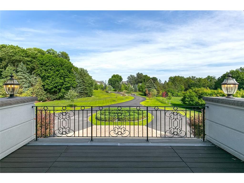 1535 Bohns Point Road Orono MN 55391 - Lake Minnetonka 6774079 image47