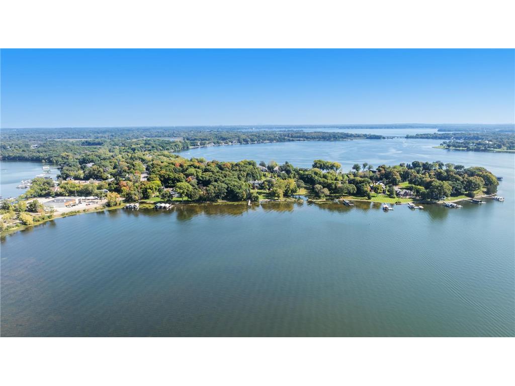 1535 Bohns Point Road Orono MN 55391 - Lake Minnetonka 6774079 image49