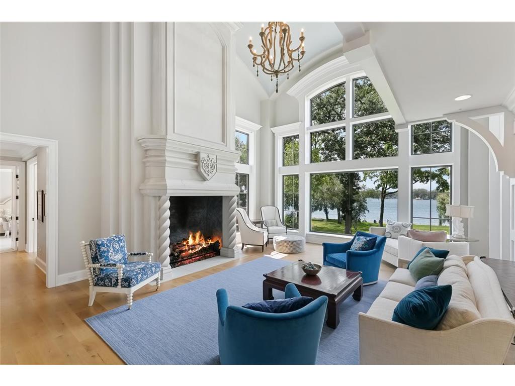 1535 Bohns Point Road Orono MN 55391 - Lake Minnetonka 6774079 image5