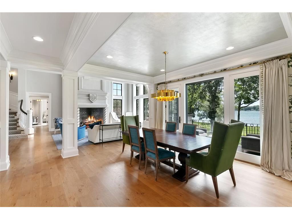 1535 Bohns Point Road Orono MN 55391 - Lake Minnetonka 6774079 image6