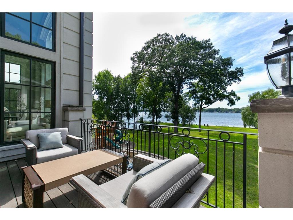 1535 Bohns Point Road Orono MN 55391 - Lake Minnetonka 6774079 image7