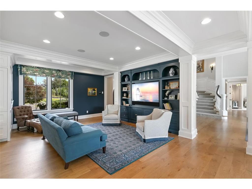 1535 Bohns Point Road Orono MN 55391 - Lake Minnetonka 6774079 image8