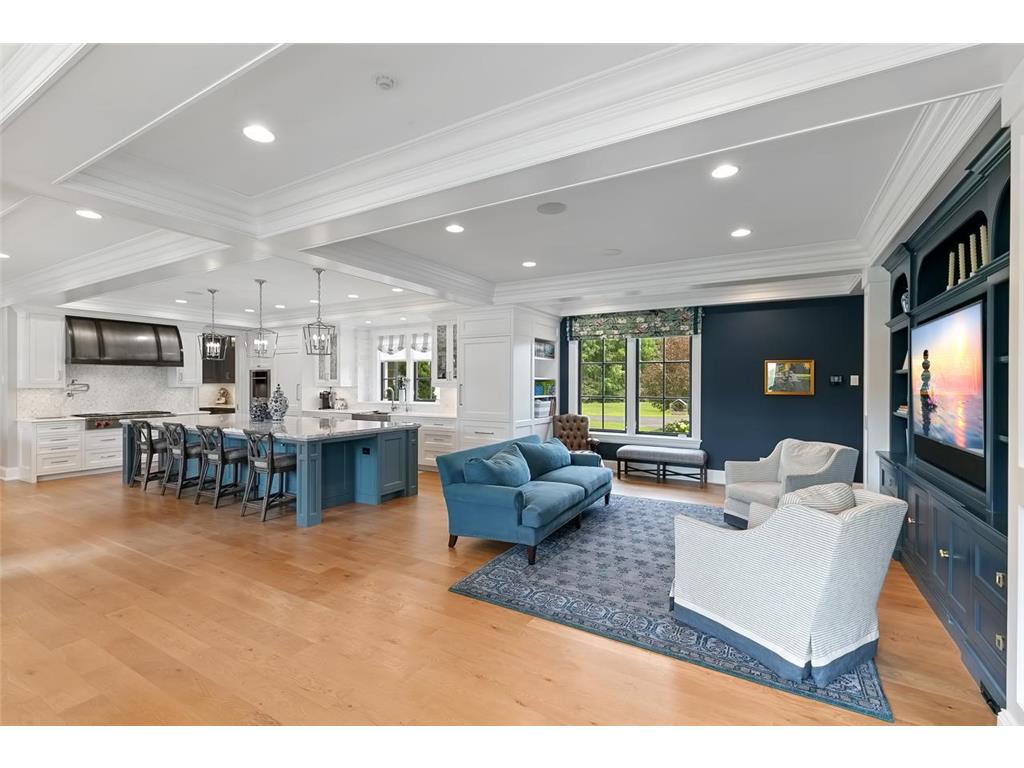 1535 Bohns Point Road Orono MN 55391 - Lake Minnetonka 6774079 image9