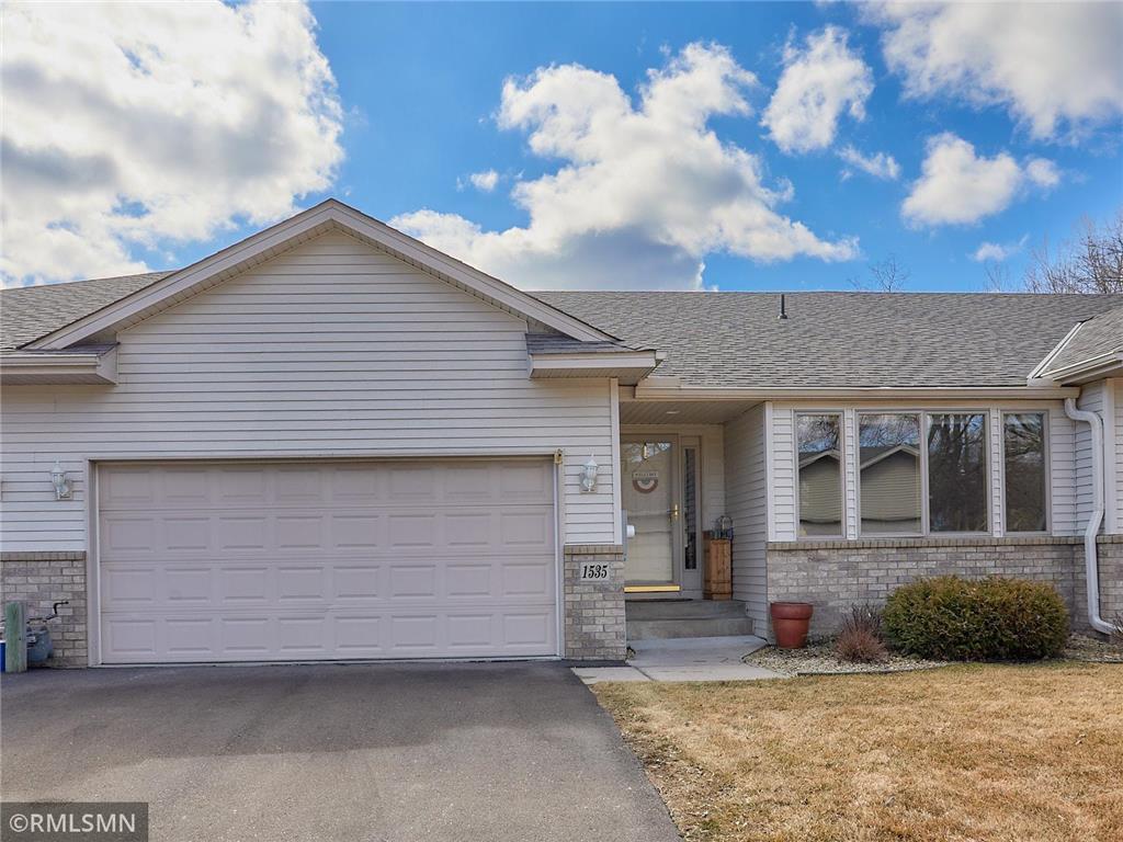 1535 Comstock Lane N Plymouth MN 55447 6504148 image1