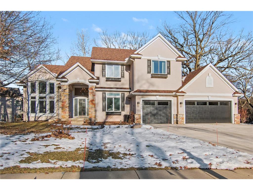 1535 Covington Lane Eagan MN 55122 7004452 image1
