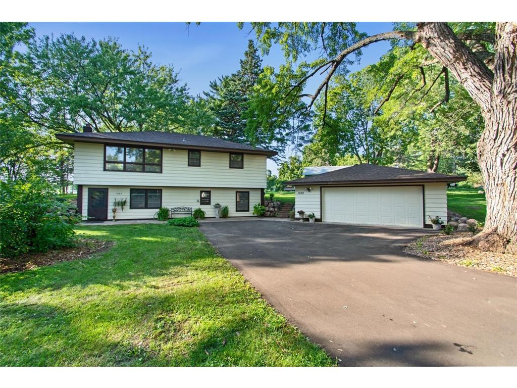 1535 Garland Lane N Plymouth MN 55447 6423456 image1