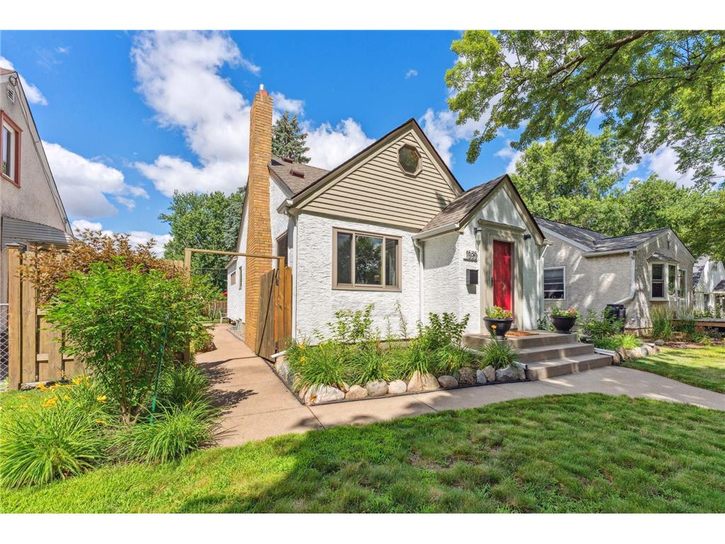 1535 Maywood Street Saint Paul MN 55117 6752429 image1