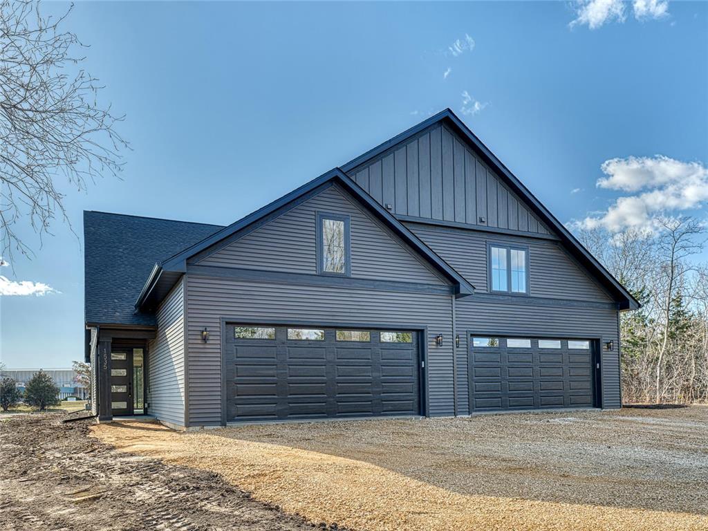 1535 Namekagon Street Hudson WI 54016 6524744 image1