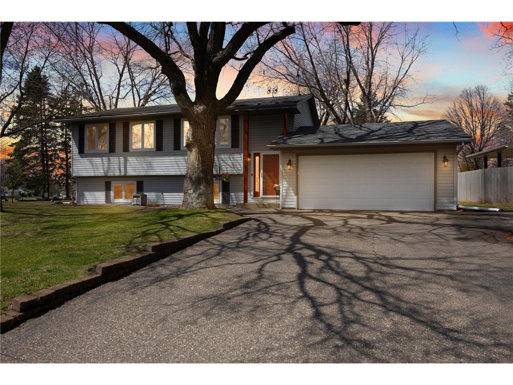 1535 Oakwood Drive Shoreview MN 55126 6701788 image1