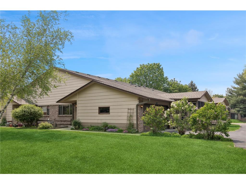 1535 Pheasantwood Trail Northfield MN 55057 6505034 image1