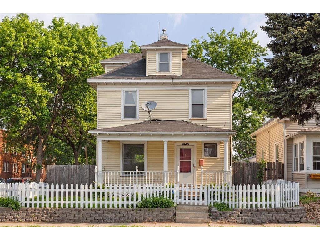 1535 Sherburne Avenue Saint Paul MN 55104 6748968 image1