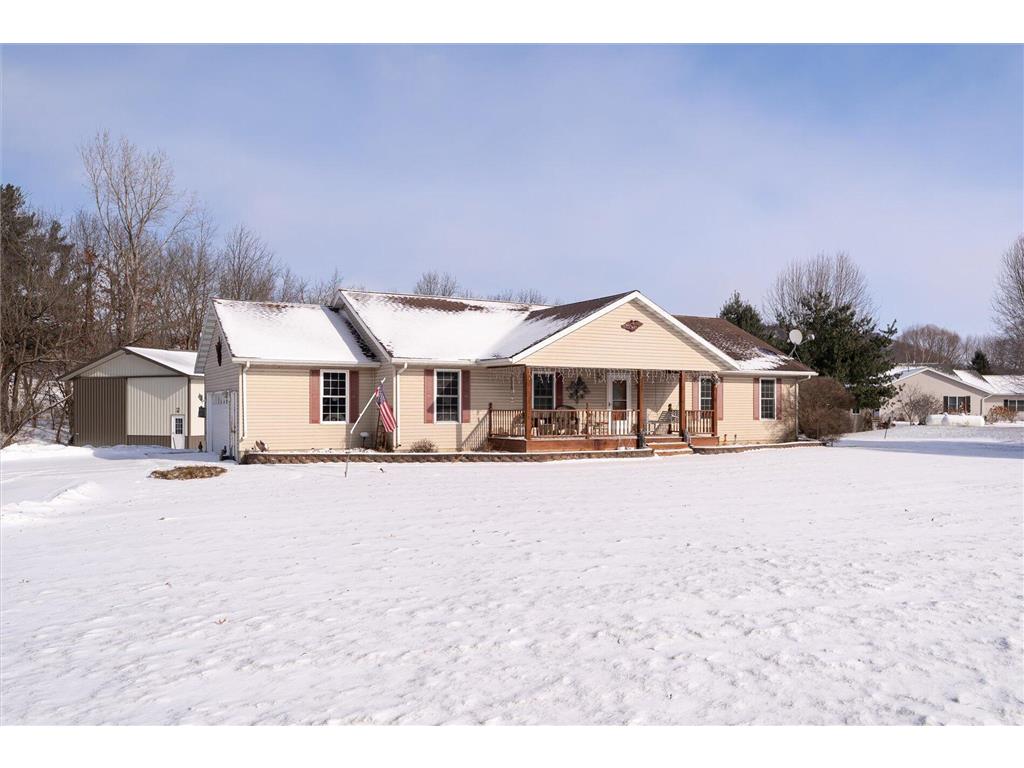 1535 State 76 Money Creek Twp MN 55943 7012083 image1