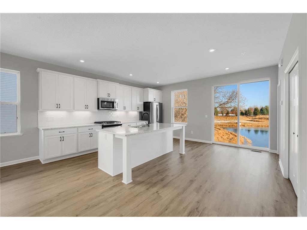 1535 Timberwood Lane West Saint Paul MN 55118 6402486 image1