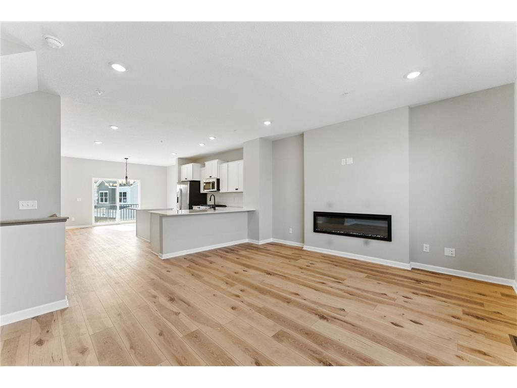 1535 Traverse Lane West Saint Paul MN 55118 6770130 image1